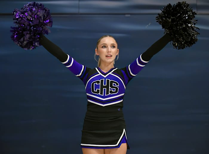 Carlsbad vs. Montgomery, 2:24:24, Justin Fine Carlsbad vs. Montgomery, 2:24:24, Justin FineSBLive 240224-1-16